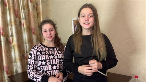 Подсветка для компьютерного стола. - YouTube