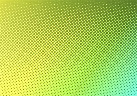 Yellow Fade Background Vector Images Over 6300