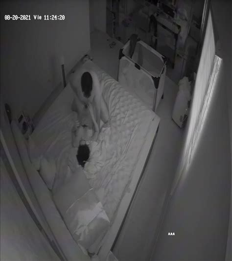 Spy Fuck Video 3 ThisVid