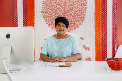 Amaria Morales: From Leak to Liberation - Her Inspiring Journey - dvju459
