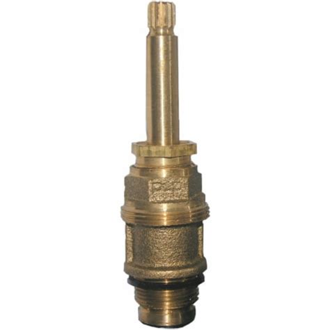 Lasco Price Pfister No Hot Cold Brass Bathtub Stem S Frys Food Stores