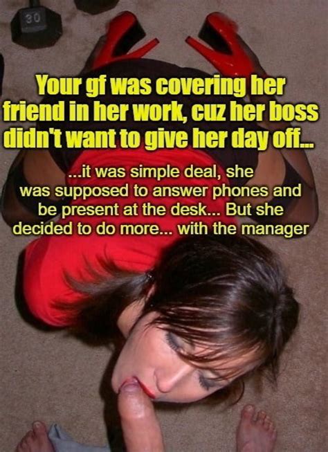 Slut Wife Captions And Challenges Porn Pictures Xxx Photos Sex Images Pictoa