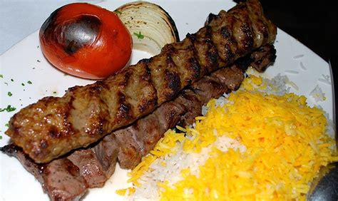 Armenian Cuisine | Phoenix Tour Armenia