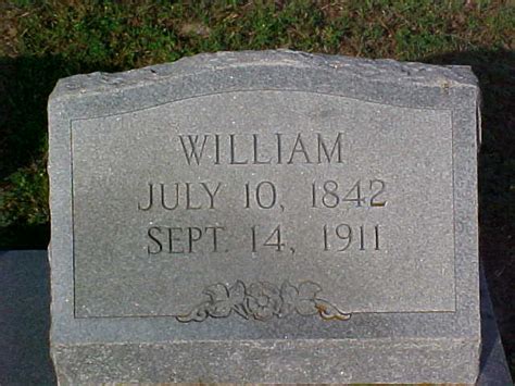 William Himes Homenaje De Find A Grave