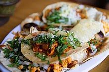 Taco - Wikipedia
