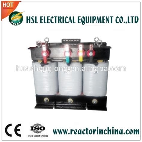 20kva Three Phase 380v To 220v Step Down Transformer High Quality 20kva Three Phase 380v To