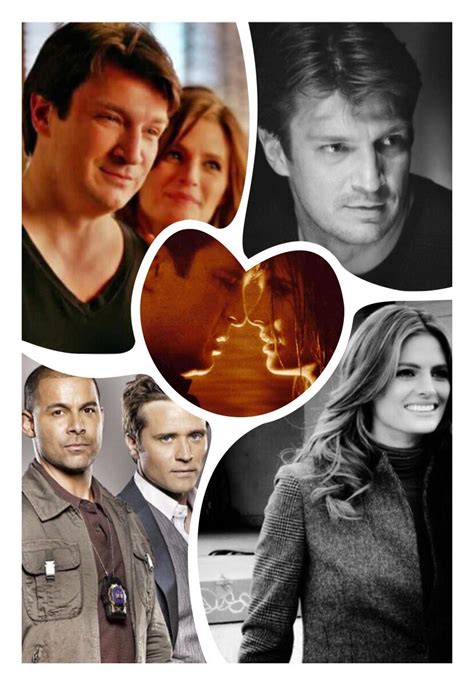 Zaratustra On Twitter RT MDegen55 MDegen55 Good Morning All Castle