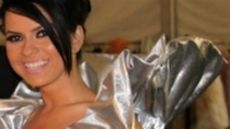 Românca Inna pe primul loc în topul Billboard la secţiunea Hot Dance Airplay