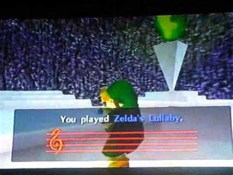 Let S Play Zelda Ocarina Of Time Part Pointy Tits X YouTube