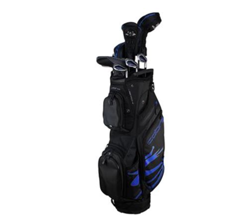 Callaway Edge Review & Alternatives – Golf Insider