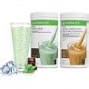 Boisson Minceur Formula 1 Herbalife Nutrition Pour Maigrir Rapidement