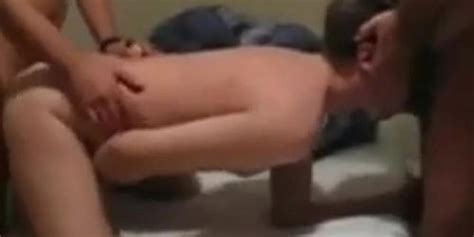 Two Mature One Boy Tnaflix