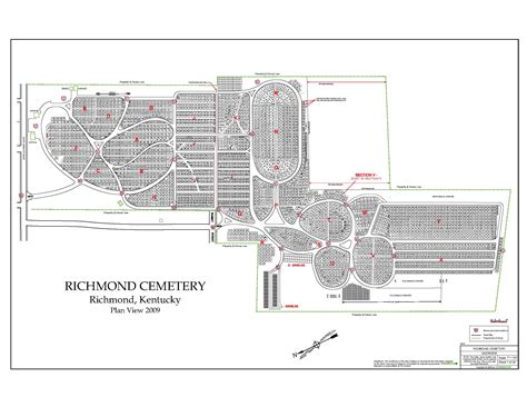 Learn About The Personalized Burial And Cremation Options At Oldham Roberts And Powell Funeral Home In Richmond Ky For Families 8