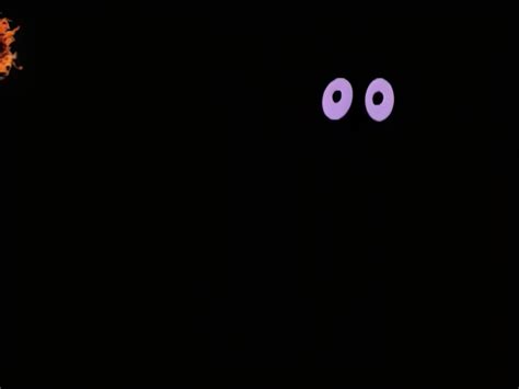 Ebony Foxxy Love Sex Scenes Compilation Sexy Teen Toon Drawn Together Foxxy Angel