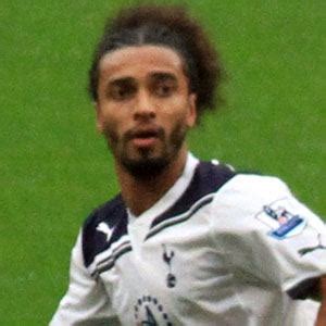 Benoit Assou-Ekotto - Age, Family, Bio | Famous Birthdays