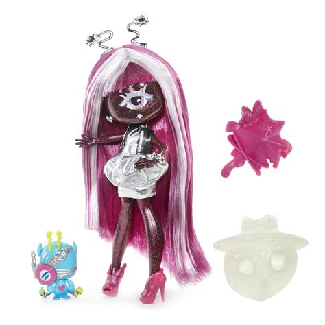 Novi Stars Novi Stars Basic Dolls Dolls | The Toy Pool