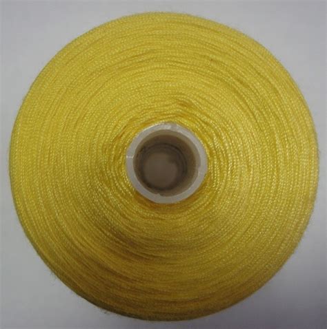 Купить нитки - 45ЛЛ Красная Нить оптом в Иваново