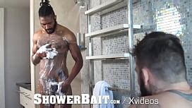 ShowerBait Straight Bait Fuck With Scott Riley And Adam Bryant XNXX