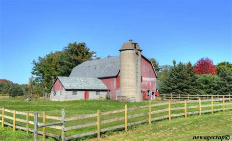 images farm building barn rustic cottage pasture property