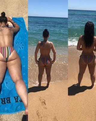 Porn Pics XXX Photos Sex Images PICTOA