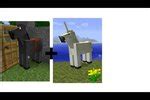 VIDEO Tiere Fangen In Minecraft So Geht S