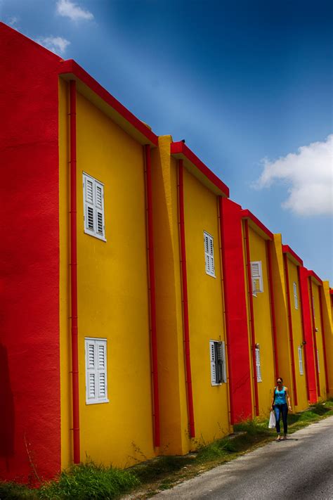 Banco De Imagens Arquitetura Casa Ver O Vermelho Cor Feriado