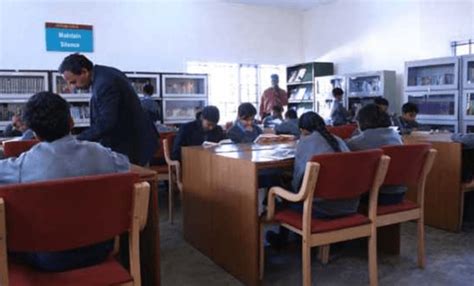 Jss Public School Boarding Schools In Ooty