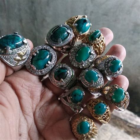 Jual Bacan Doko Gulau Di Lapak Faryz Hamdan Bukalapak