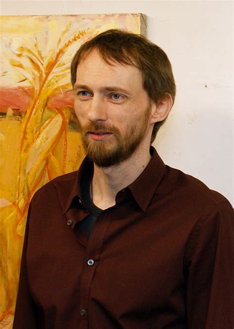 Константин Поляков. «Хвала, Сербия». Живопись, графика. Арт-галерея ...
