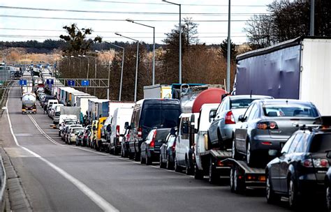 Druga tarcza rządu wygląda na jeszcze gorszy bubel Polityka pl