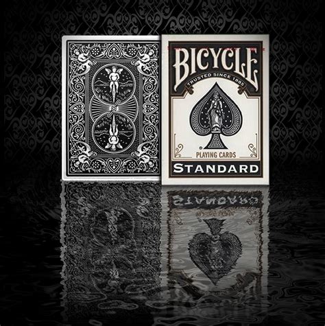 The Home Of Quality Luxury And Specialist Playing Cards And Decks