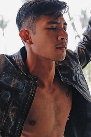 Ho Vinh Khoa Gay Pornstar Boyfriendtv