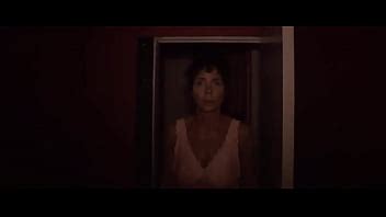 Mature Couple In Swinger Club XVIDEOS