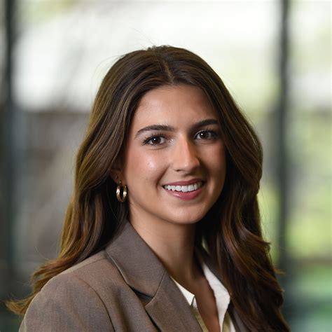 Arcelia Martin | The Tennessean