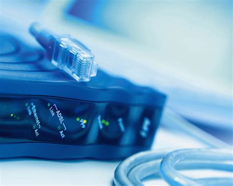 How to Change DNS Servers on Most Popular Routers