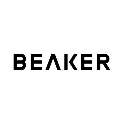 비이커(BEAKER) | 후루츠패밀리 - 빈티지, 세컨핸드 패션 중고거래 앱