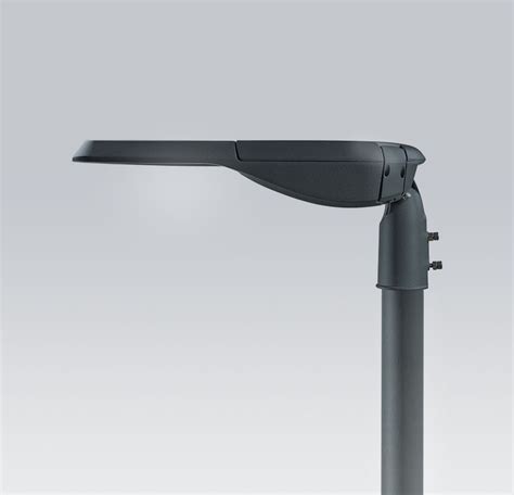 Icona Illuminazione Stradale Niteko Innovazione Nell Illuminazione