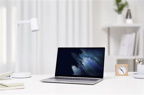 Samsung Galaxy Books für produktives Arbeiten und digitales Lernen in ...