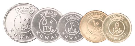 330+ Kuwait Coins Stock Photos, Pictures & Royalty-Free Images - iStock