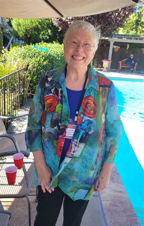 osbornex - Las Lomas High School Class of 1964