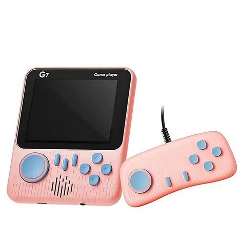 game controller   price  india