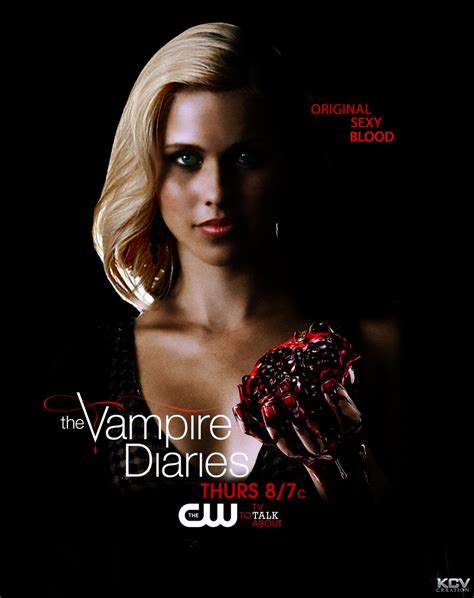 Image - Rebekah-rebekah-28302746-900-1137.jpg - The Vampire Diaries ...