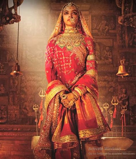 Deepika S Reply For Protest Against Padmavati Release On December Padmavathi Hd Wallpaper Pxfuel