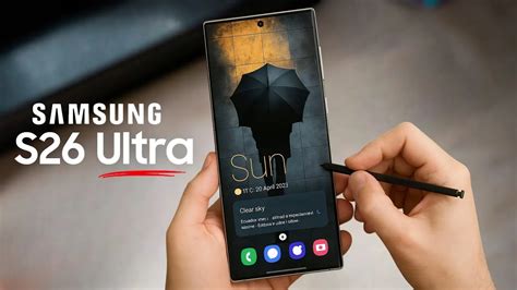 complete guide  samsung galaxy  ultra exclusive profile