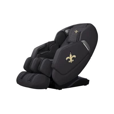 Titan Comfort 7 Massage Chair - dealepic