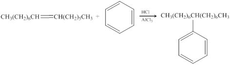 Solved Chapter 17 Problem 17p Solution Organic Chemistry With