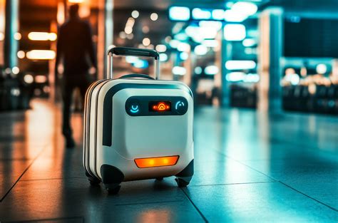 13 Things To Do In Ponta Delgada: Complete Guide To Portugal's Coastal Gem