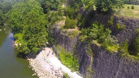 Paint Creek Lake Ohio 1 Aug 15 Youtube