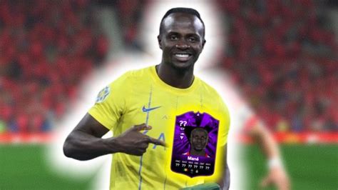 ﻿fc 24 Fc Pro Promo Offers New Upgrades To Mane Kolo Muani And More