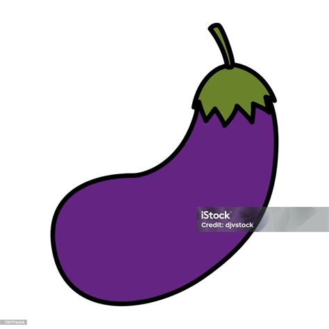 istock